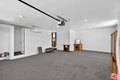 Additional image 23 of 6292 Lubao Ave, Woodland Hills, CA, 91367