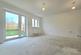 Additional image 5 of Lord Meadow, Kilkhampton, Bude, Cornwall, EX23
