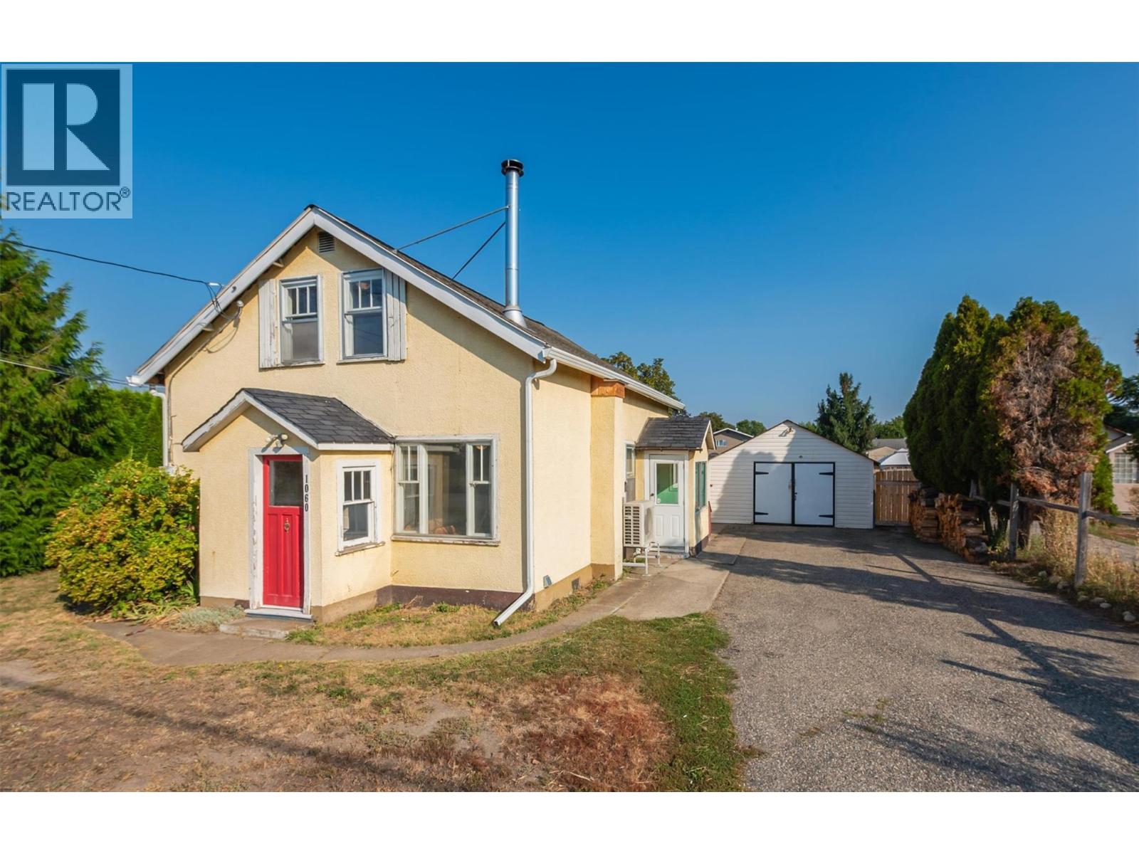 Additional image 2 of 1060 Tataryn Road, Kelowna, BC, V1X1N8