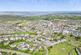 Additional image 38 of Lakenham Hill, Northam, Bideford, Devon, EX39