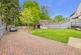 Additional image 17 of St Peters View, Sible Hedingham, Halstead, CO9