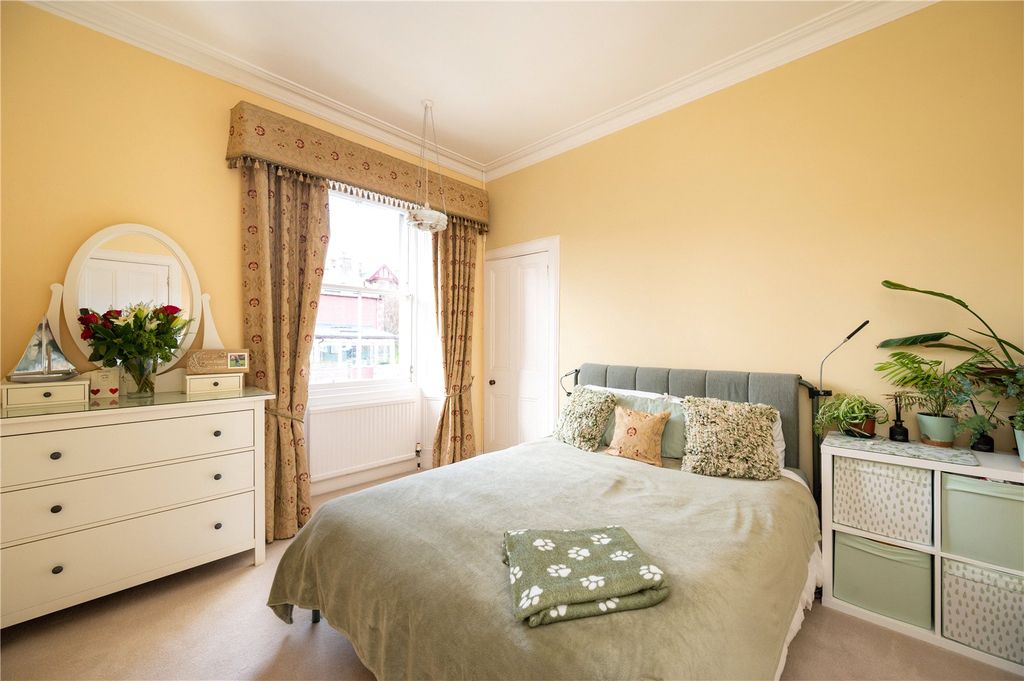 Additional image 15 of 5 bed semi-detached house for saleWestgate, North Berwick, East Lothian EH39