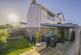 Additional image 5 of White Lion Park, Malmesbury, Wiltshire, SN16