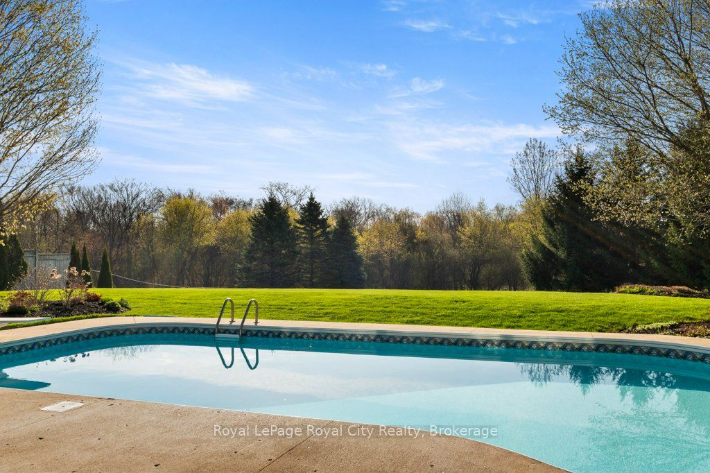 Additional image 6 of 15 Manresa Court, Guelph/eramosa, ON, N1E 0N8
