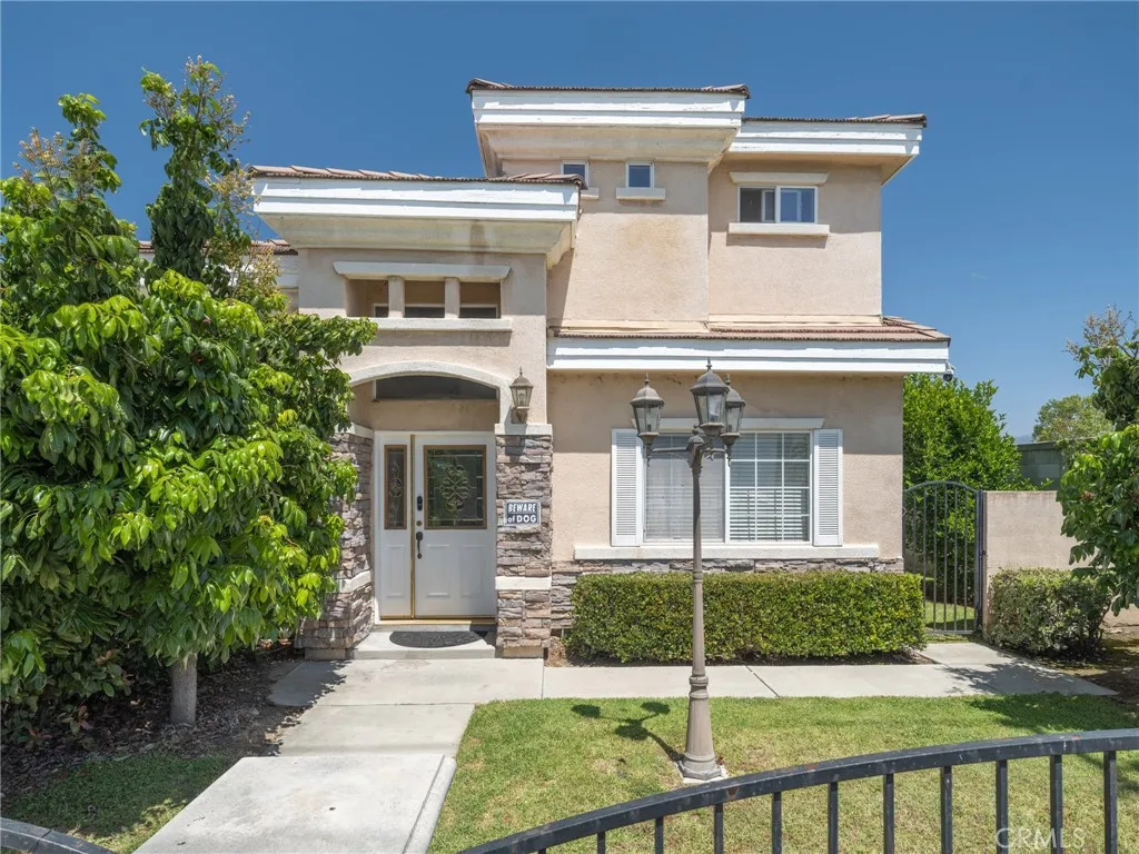 Additional image 18 of 9729 Cortada St, El Monte, CA 91733