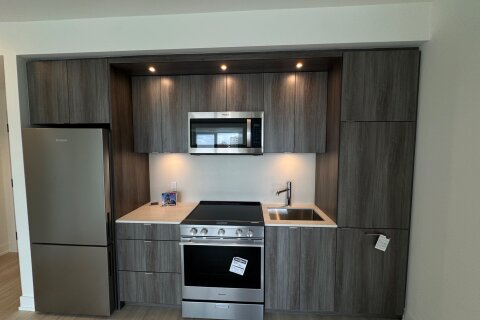 Additional image 8 of 1409-25 Cordova Avenue, Toronto, ON, M9A 0E5