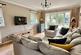 Additional image 26 of Whitby Road, Milford on Sea, Lymington, Hampshire, SO41