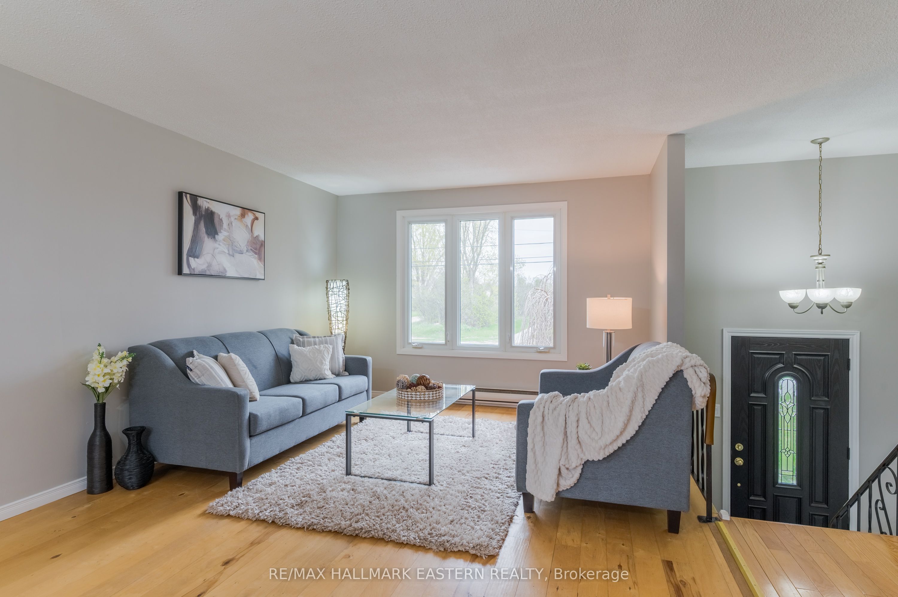 Additional image 6 of 591 Otonabee Drive, Peterborough, ON, K9J 7X8