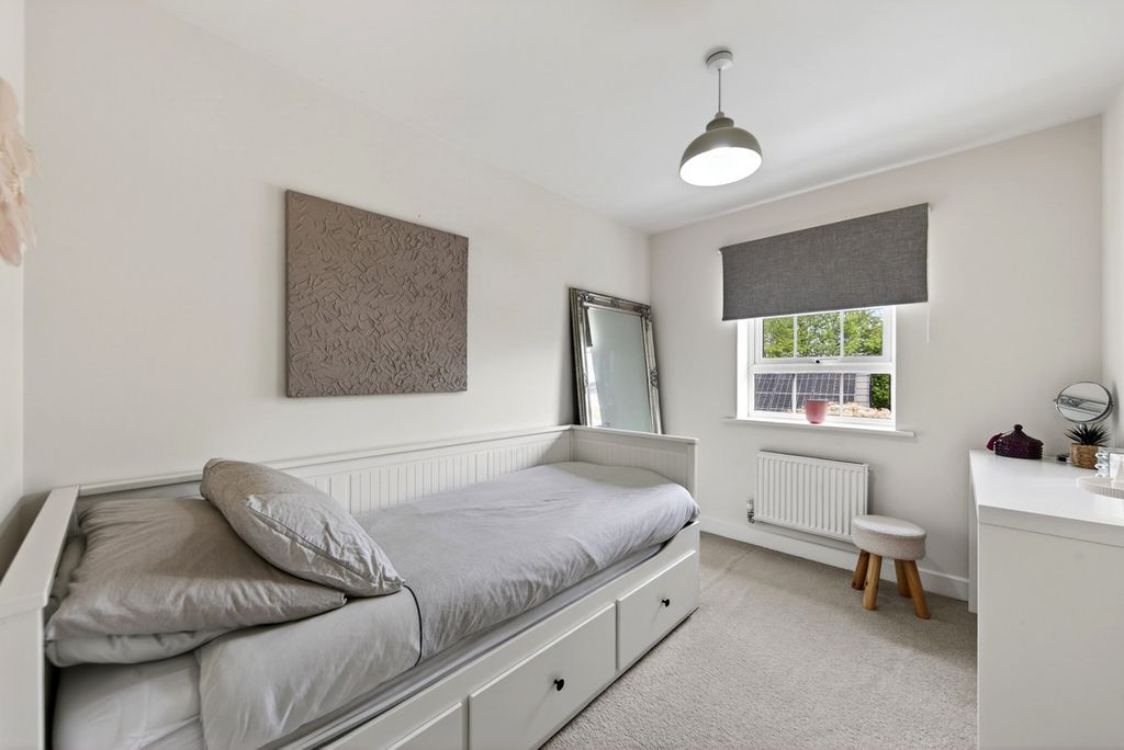Additional image 25 of 4 bed detached house for saleKirby Street, Barton Seagrave NN15