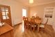 Additional image 8 of 'Banknock', Stair Drive, Stranraer, DG9 8EY