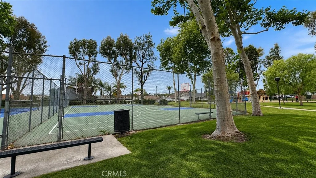 Additional image 49 of 4002 Yellowstone Circle, Chino, CA 91710