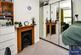 Additional image 9 of Bushloe End, Wigston