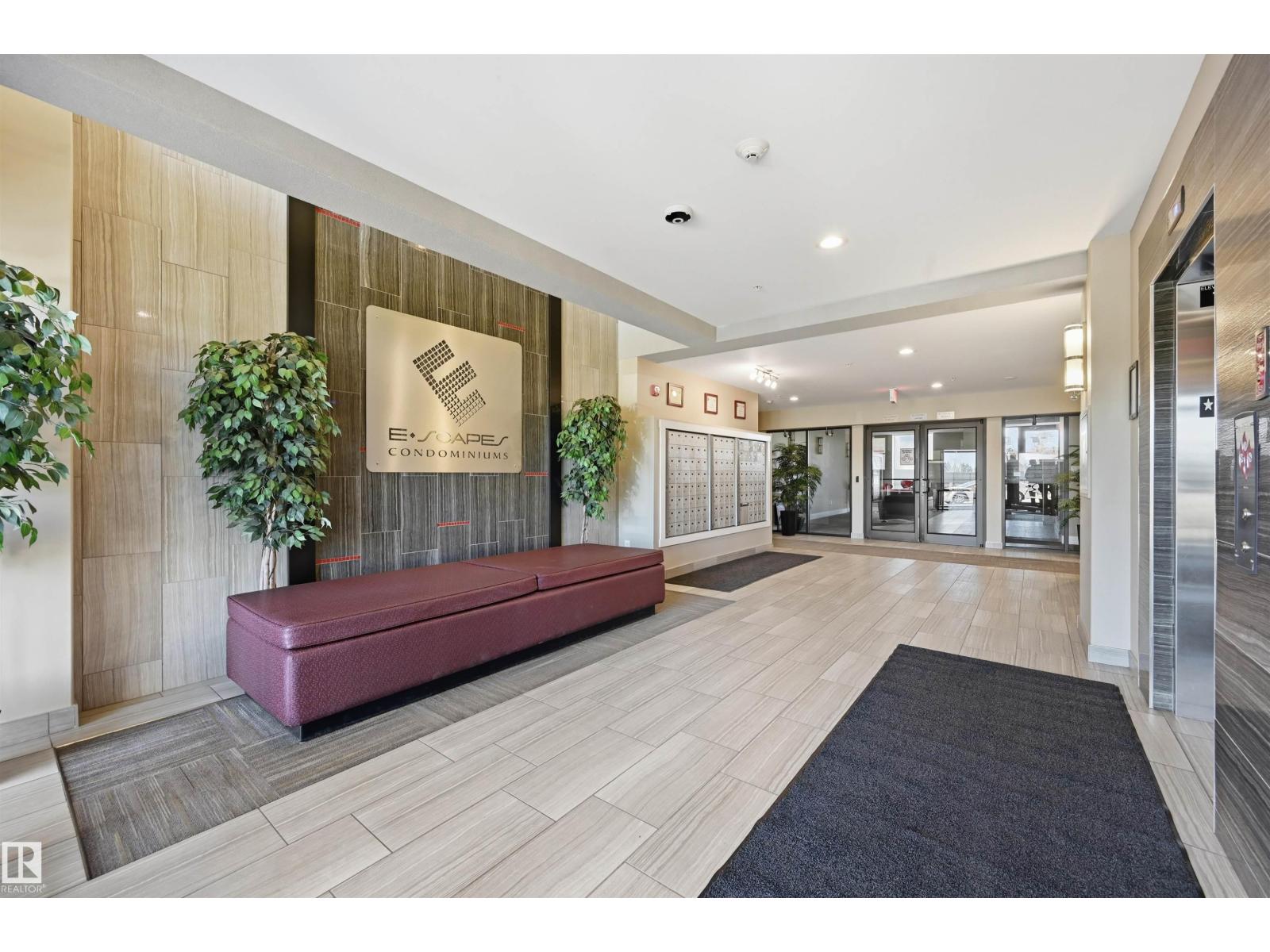 Additional image 4 of 613-11080 Ellerslie Road SW, Edmonton, AB, T6W2C2