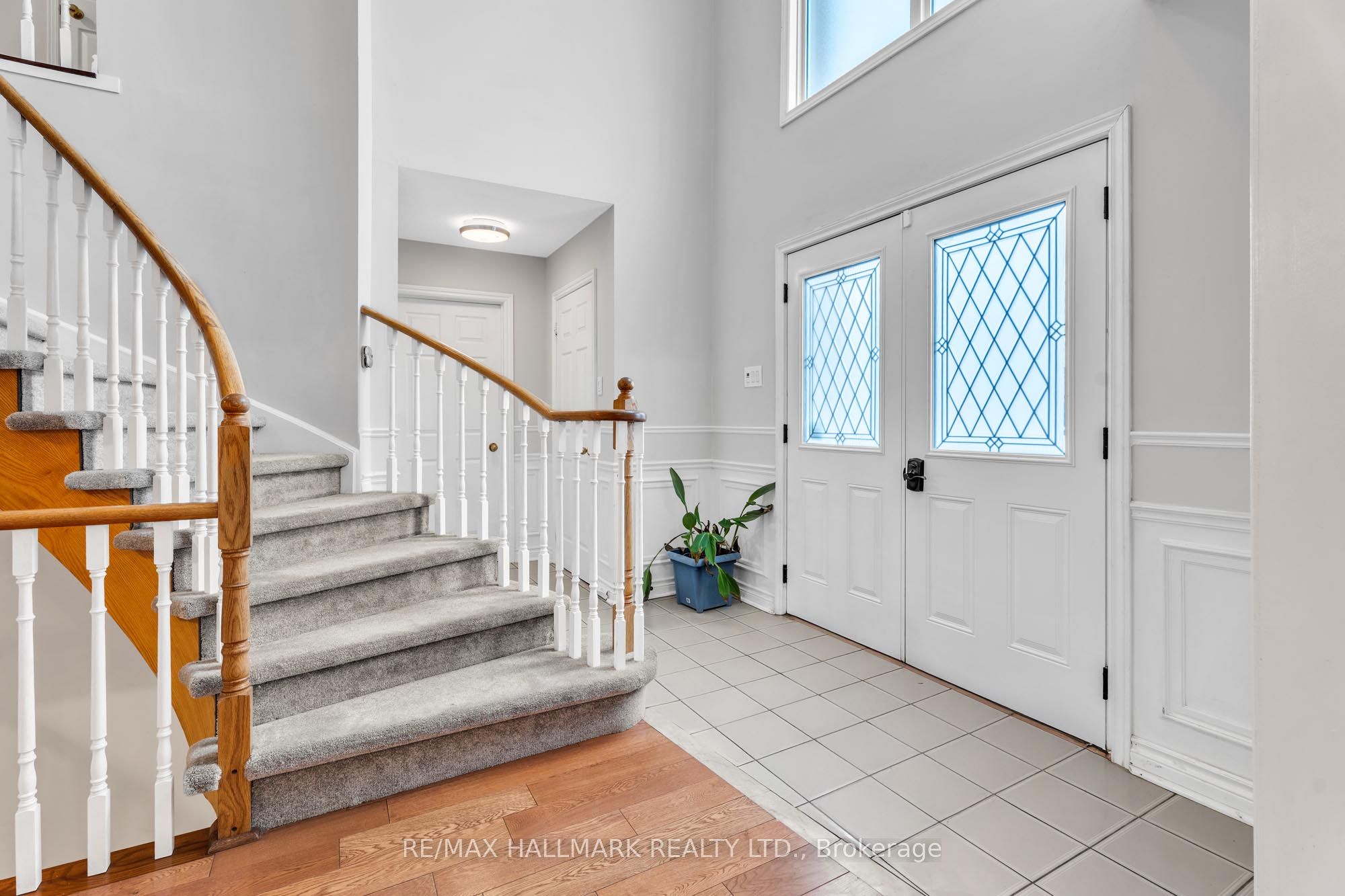 Additional image 5 of 235 Kemano Road, Aurora, ON, L4G 5Z1