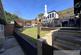 Additional image 17 of Sycamore Drive, Tonypandy, Rhondda Cynon Taff, CF40