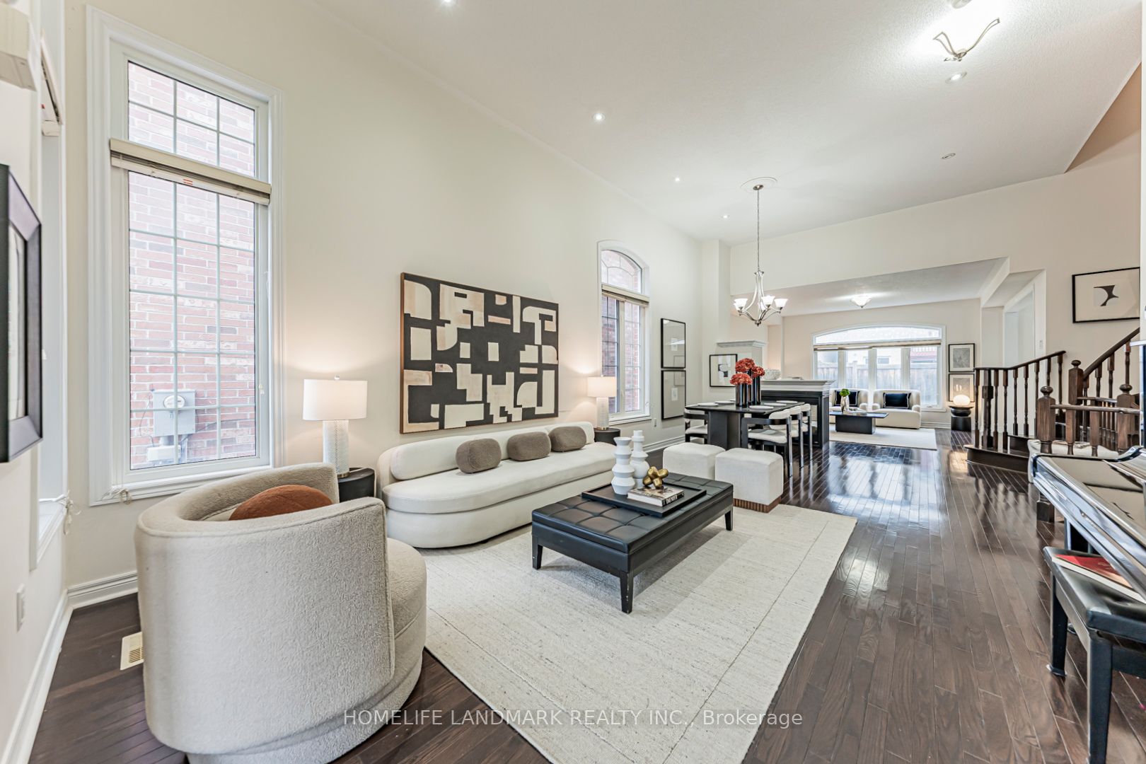 Additional image 5 of 19 Darlet Avenue, Ajax, ON, L1Z 0G3