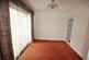 Additional image 7 of Hollybush Lane, Welwyn Garden City