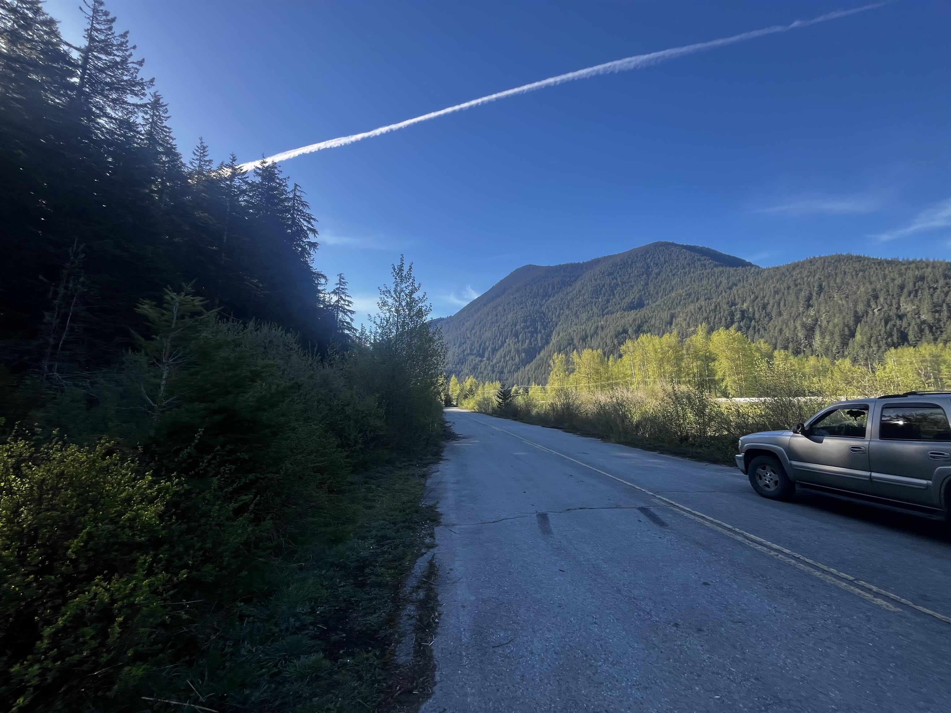 Additional image 2 of RLL1 Strawberry Lane, Hope, BC, V0X 1L5