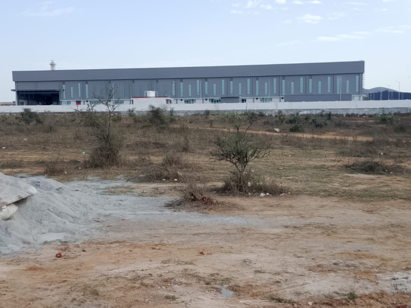 Additional image 3 of RIICO Industrial Area, Bhiwadi