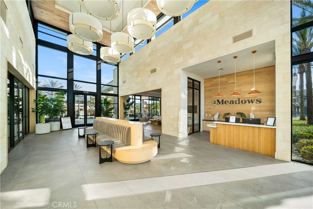 Additional image 47 of 220 Edna Pkwy, Lake Forest, CA 92630