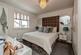 Additional image 8 of Miners Way, Hednesford, Cannock, Staffordshire, WS12