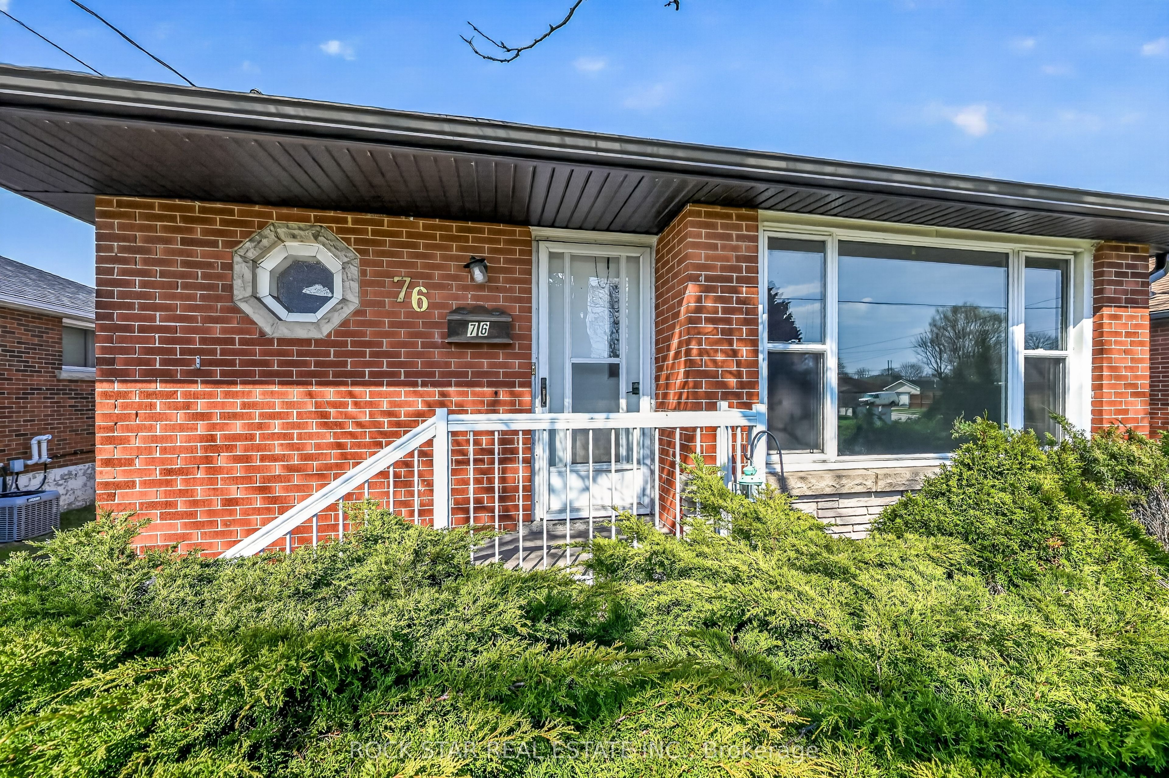 Additional image 3 of 76 Terrace Drive, Hamilton, ON, L9A 2Y6