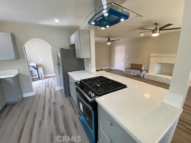Additional image 66 of 23800 Lucas Dr, Menifee, CA 92587
