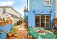 Additional image 12 of Crescent Road, Carmarthenshire SA19