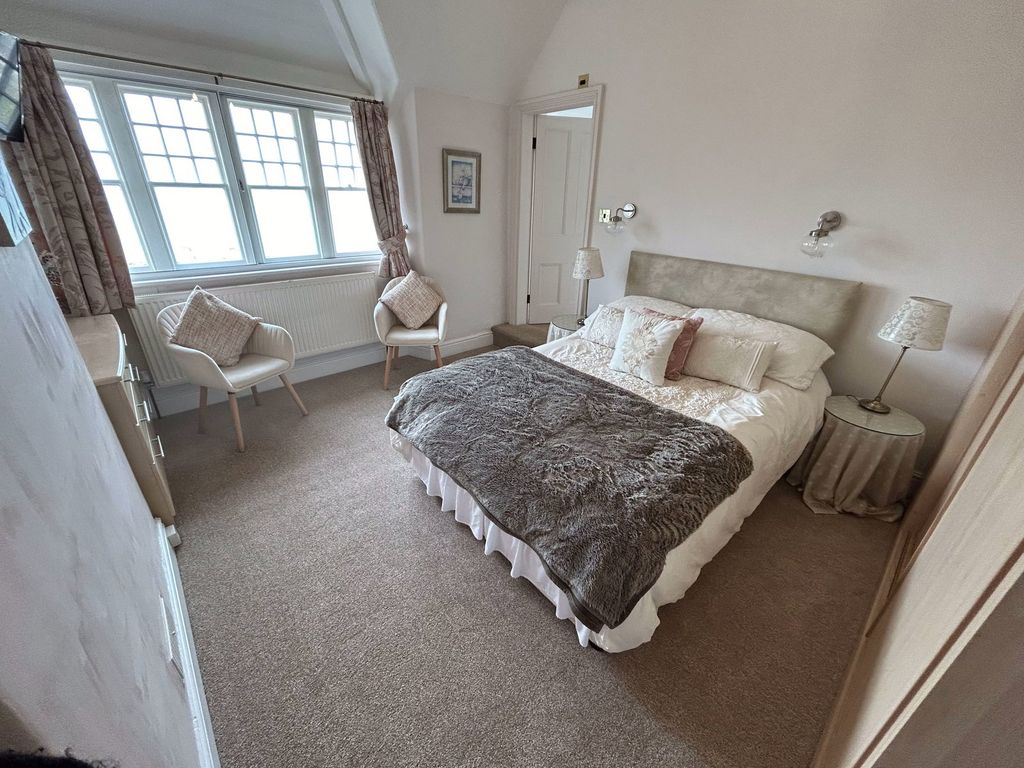 Additional image 33 of 4 bed detached house for salePenmaen Park, Llanfairfechan LL33