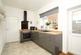 Additional image 7 of Sandford Road, Syston, Leicester, Leicestershire, LE7