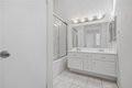 Additional image 18 of 26 Fulmar Ln, Aliso Viejo, CA, 92656