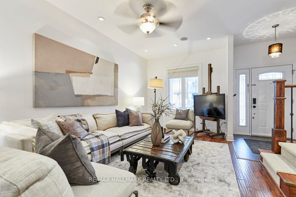 Additional image 4 of 255 Ashdale Avenue, Toronto, ON, M4L 2Y8