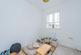 Additional image 22 of Starling Drive, Allscott, Telford, Shropshire, TF6