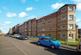 Finlay Drive, Glasgow, Glasgow City, G31