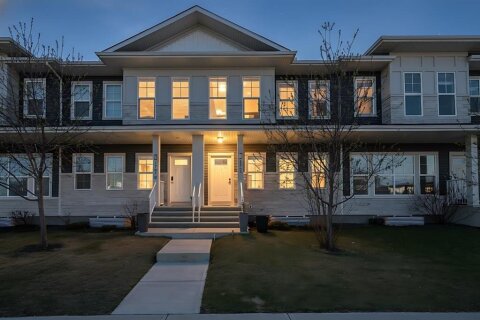 Additional image 7 of 1265 Carrington Boulevard NW, Calgary, AB, T3P1M2