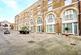 Additional image 16 of The Listed Building, 350 The Highway, Wapping, London, E1W