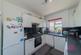 Additional image 8 of Finchley Road, St. Edwards Court Finchley Road, NW11