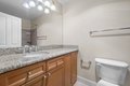 Additional image 17 of 4311 Lake Washington Blvd NE, Kirkland, WA, 98033