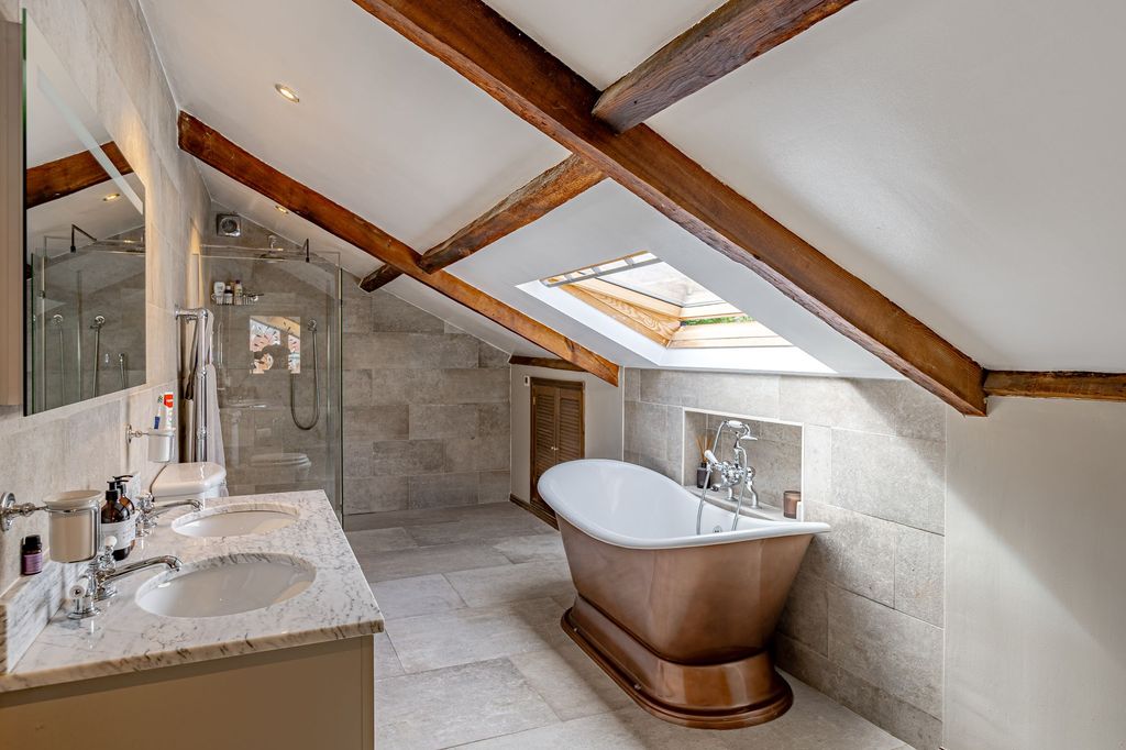 Additional image 29 of 5 bed detached house for saleEden Grange, Outhgill, Kirkby Stephen CA17