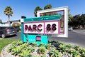 4445 Stevenson Blvd, Fremont, CA, 94538