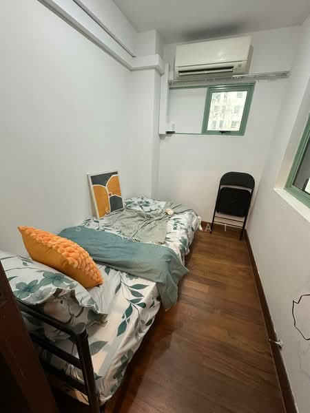 67 Sophia Road photo 3
