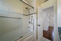 Additional image 24 of 956 W Wilson St, Costa Mesa, CA, 92627
