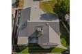 Additional image 2 of 14308 San Jose Ave, Bakersfield, CA, 93314