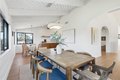 Additional image 22 of 8140 Calabar Ave, Playa Del Rey, CA, 90293