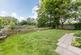 Additional image 20 of Chambrai Close, Abingdon OX14
