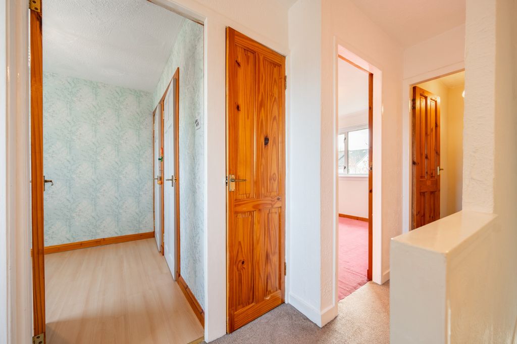 Additional image 13 of 3 bed terraced house to rentCunningham Drive, Giffnock, Glasgow G46