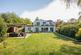 Ware Street, Bearsted, Maidstone