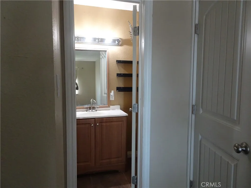 Additional image 47 of 724 N Dallas Avenue, San Bernardino, CA 92410