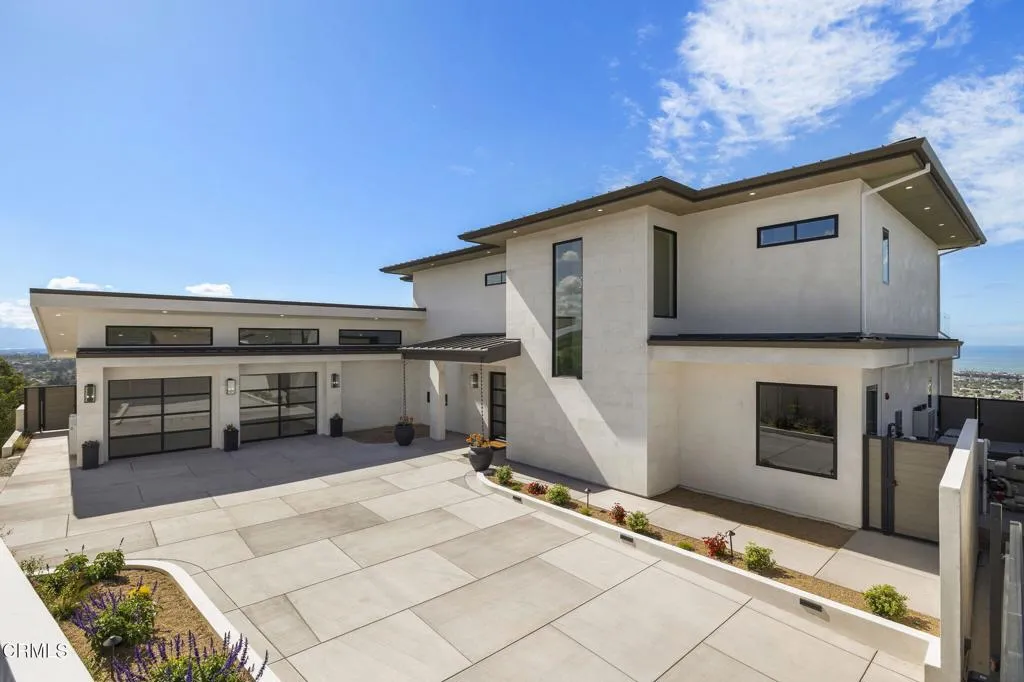 Additional image 16 of 3254 Breaker Drive, Ventura, CA 93003