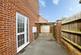 Additional image 14 of Kensington Road, Chichester, West Sussex, PO19